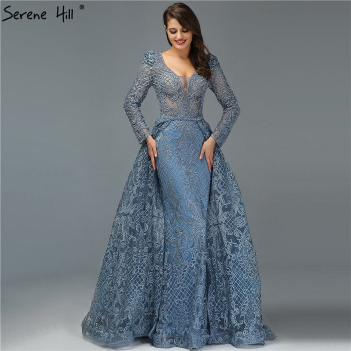 blue / 2
