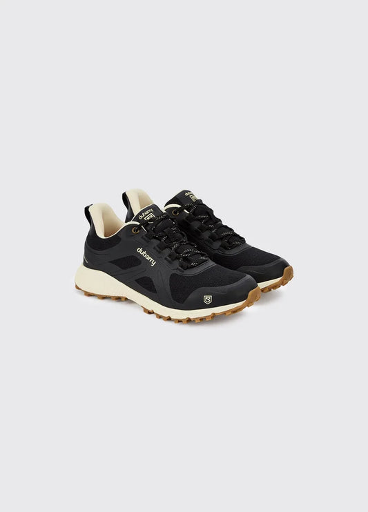 Dubarry Curragh Women's All-weather Trainer
