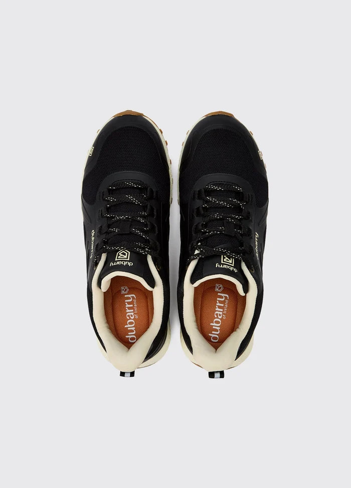 Dubarry Curragh Women's All-weather Trainer