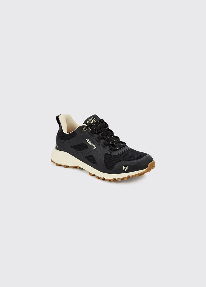 Dubarry Curragh Women's All-weather Trainer