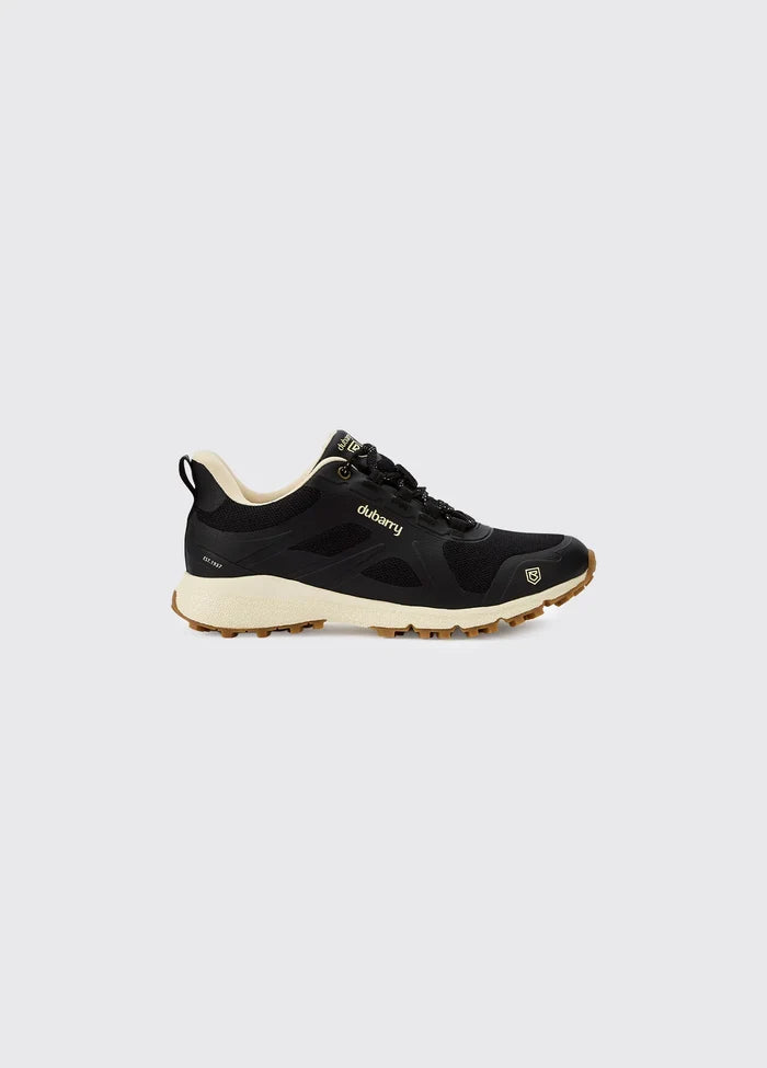 Dubarry Curragh Women's All-weather Trainer