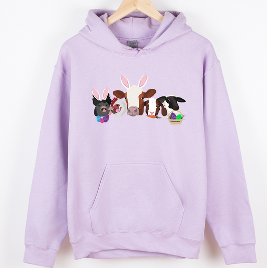 Easter Stock– Hoodie