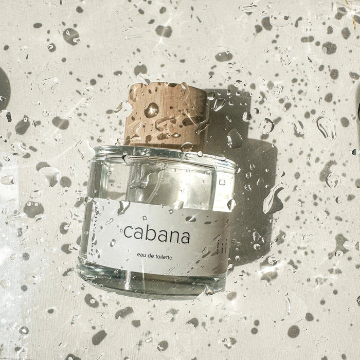 Perfume - Adored A Lovely Boutique