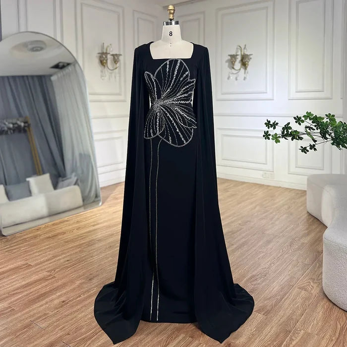 Black / 2.