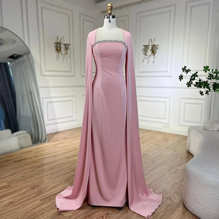 Pink / 2