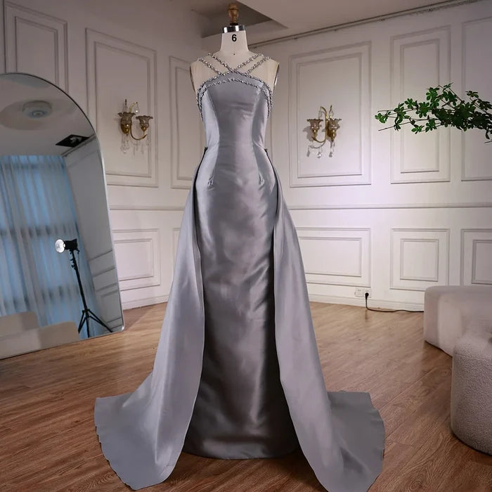 Grey / 2