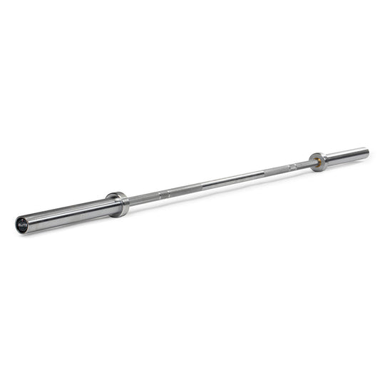 Elite Series Olympic Barbell
