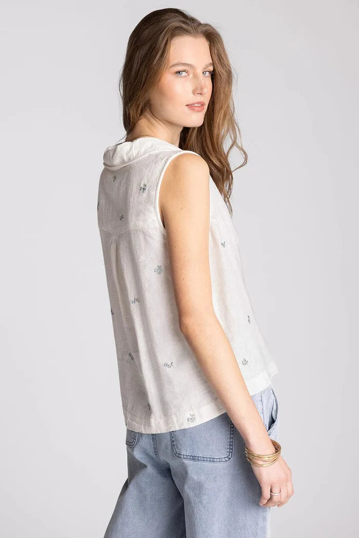 Elowyn Top