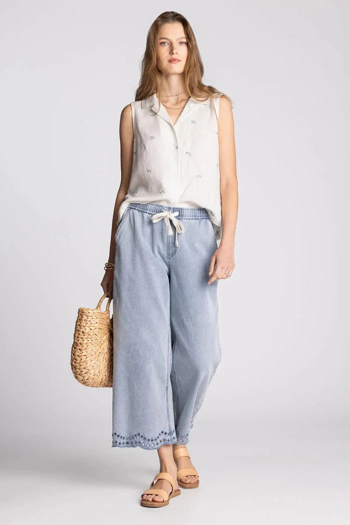 Elowyn Top