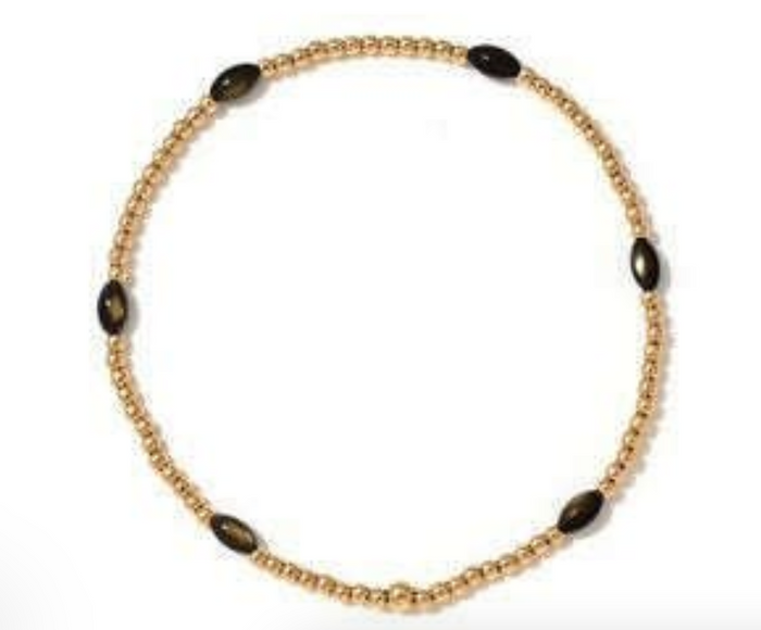 Erin Gray Aspen Bracelet
