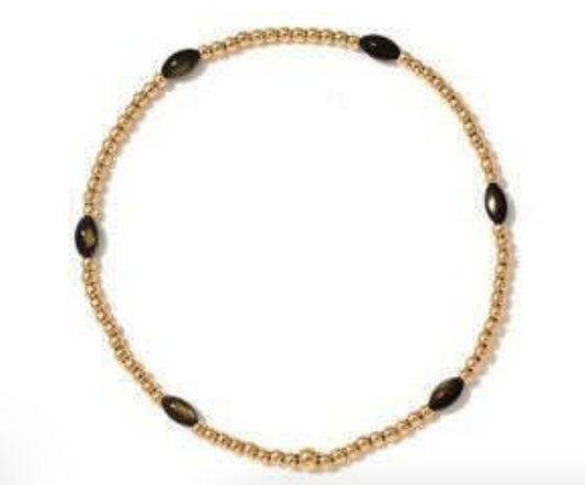 Erin Gray Aspen Bracelet