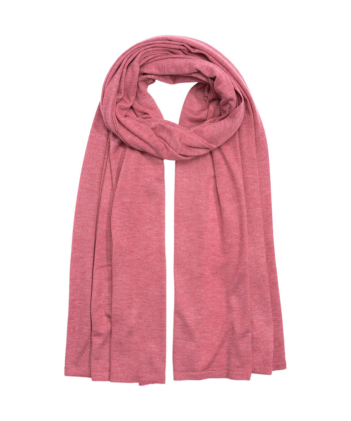 Dusty Rose