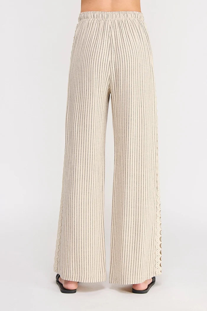 Fairhaven Bohemian Trouser