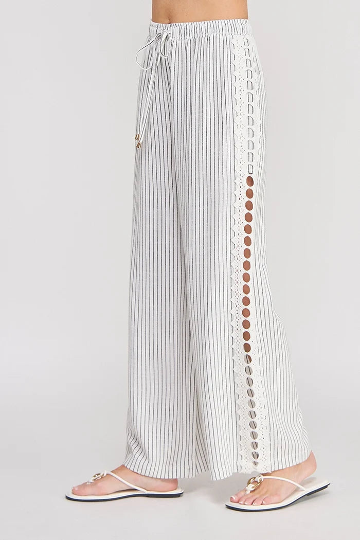 Fairhaven Bohemian Trouser