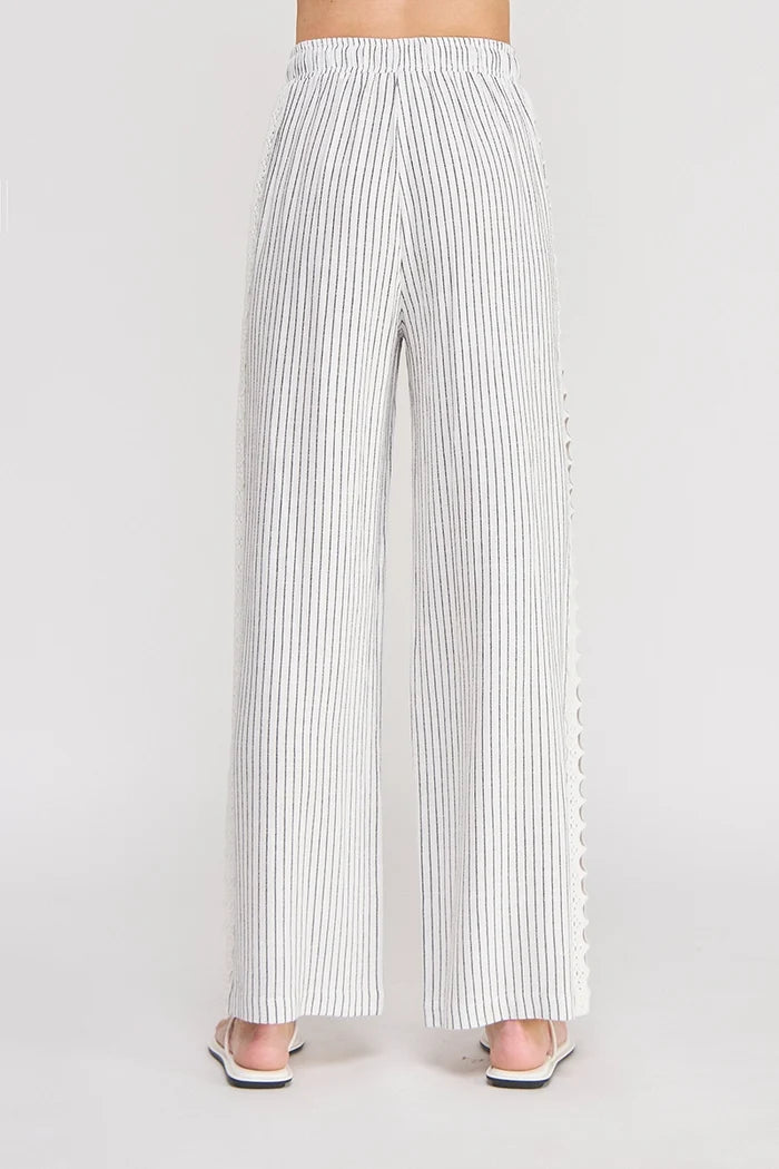 Fairhaven Bohemian Trouser