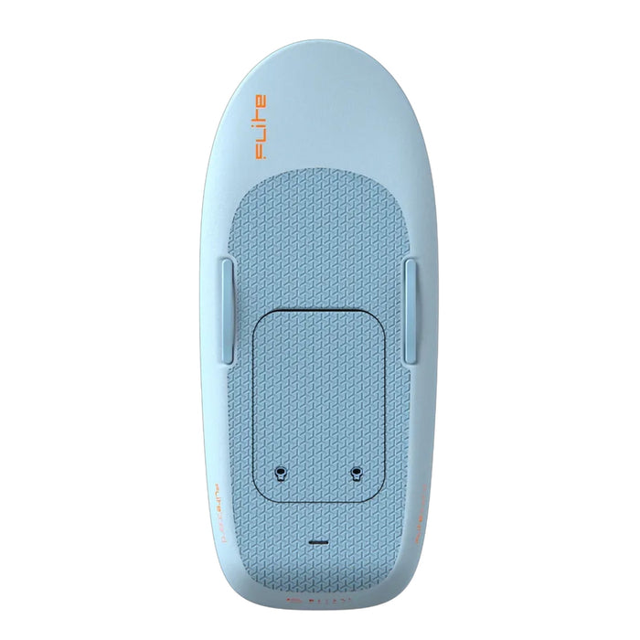 FLITEBOARD ICON SOFT TOP 2 BOARD