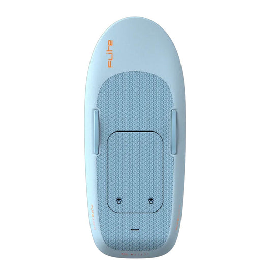 FLITEBOARD ICON SOFT TOP 2 BOARD