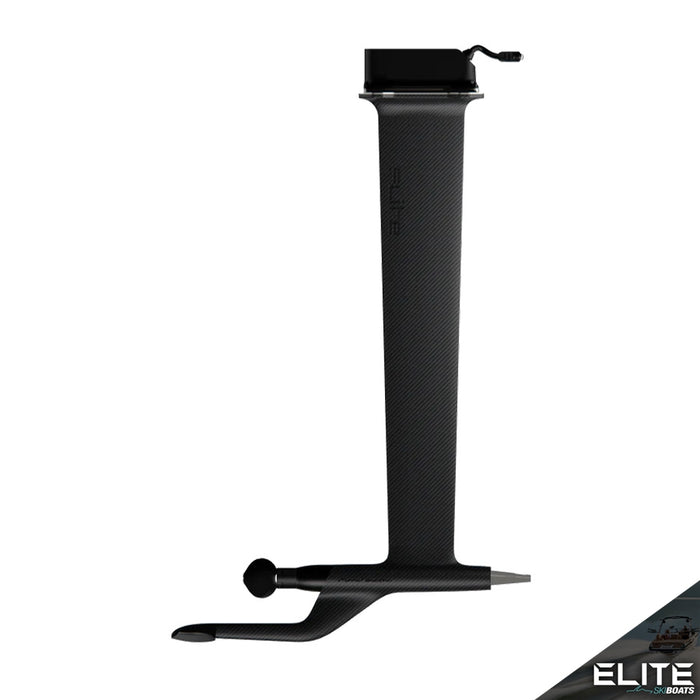 FLITEBOARD MN CARBON WAVE C EFOIL SYSTEM