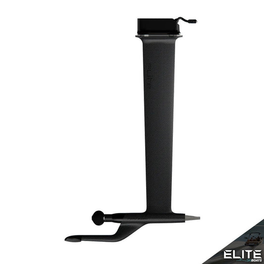 FLITEBOARD MN CARBON WAVE C EFOIL SYSTEM