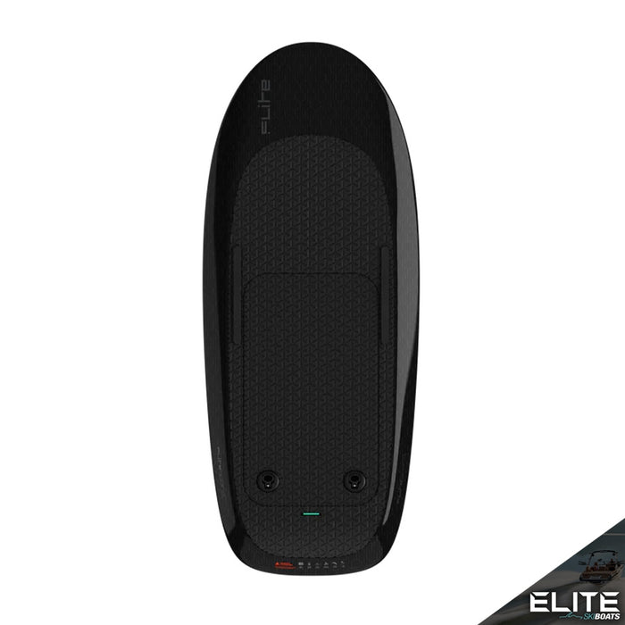 FLITEBOARD PRO CARBON BOARD