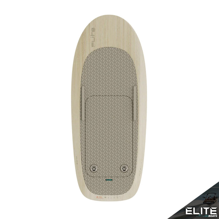 FLITEBOARD PRO CARBON BOARD