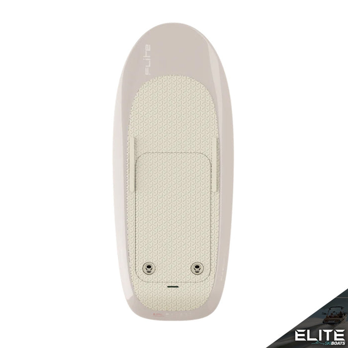 FLITEBOARD PRO CARBON BOARD