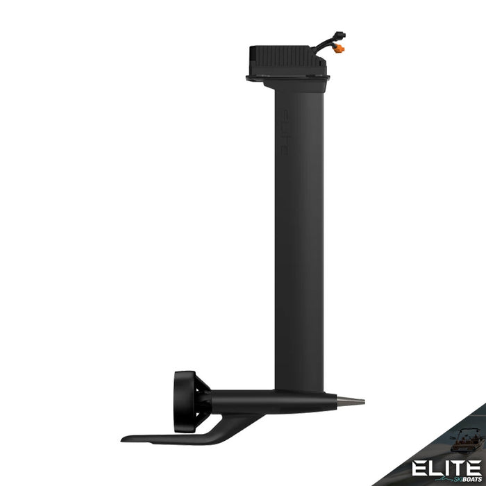 FLITEBOARD PROP C EFOIL SYSTEM