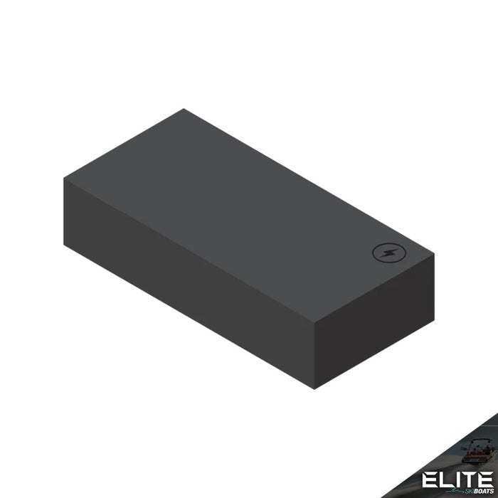 FLITEBOARD SLOW CHARGER