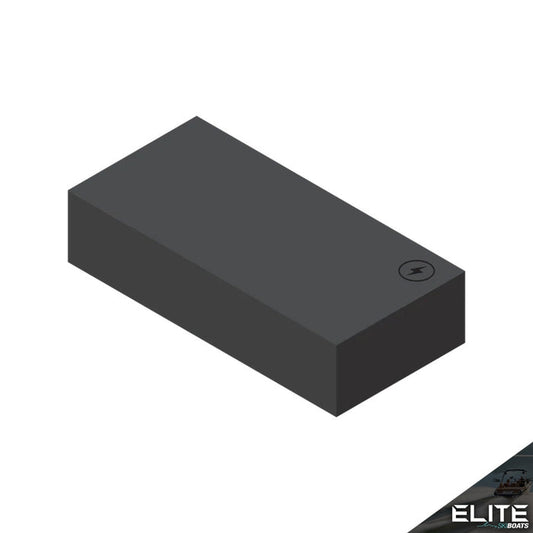 FLITEBOARD SLOW CHARGER