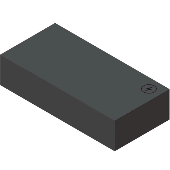 FLITEBOARD SLOW CHARGER