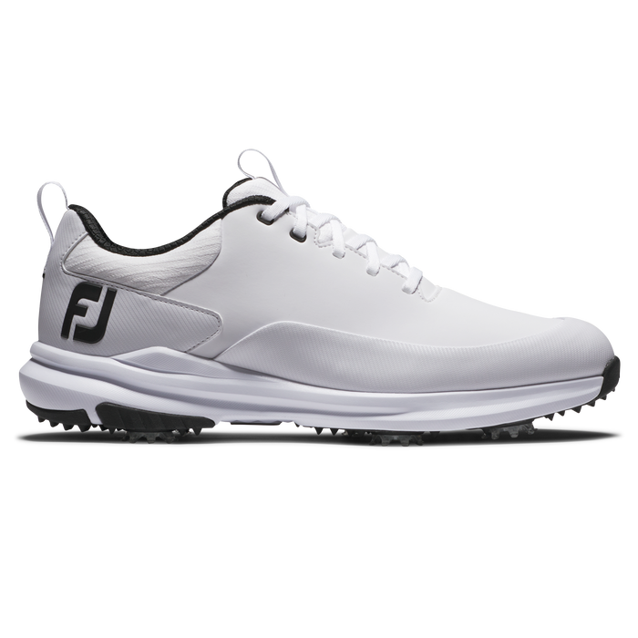 WHITE/BLACK / 11