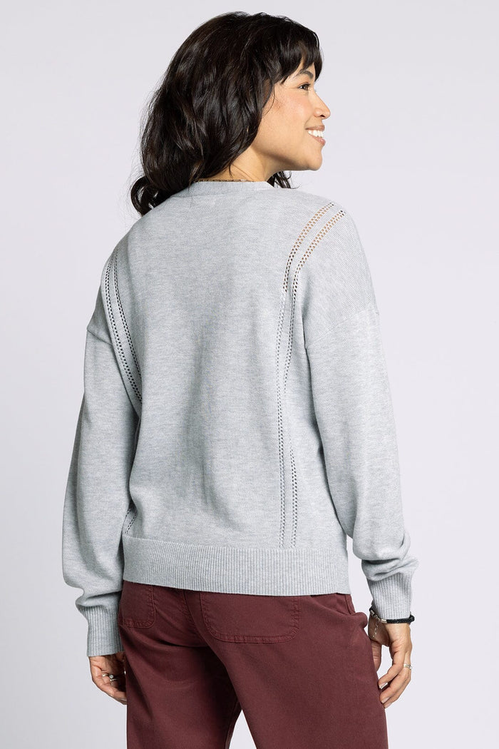Gabby Cardigan