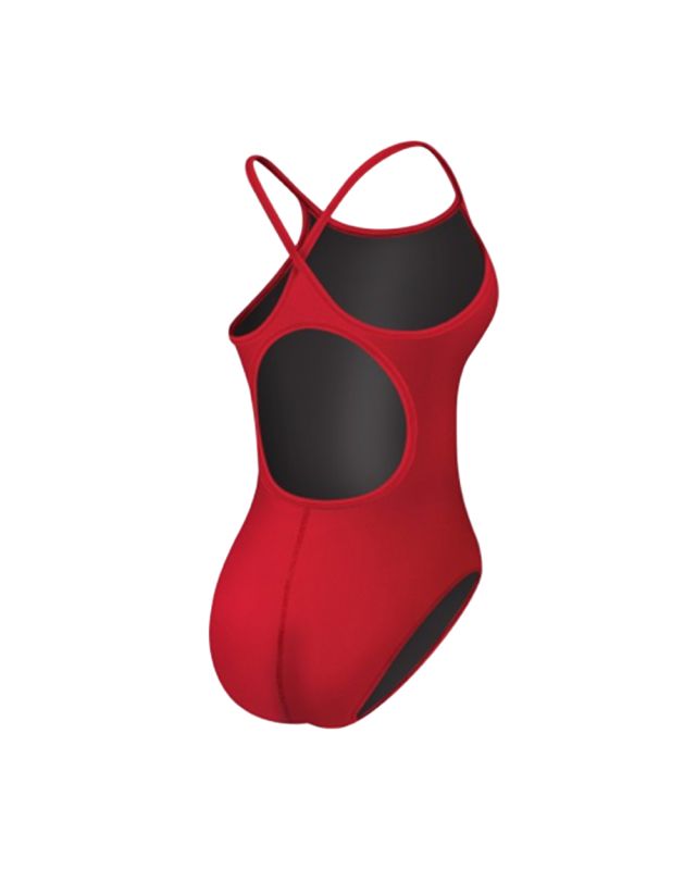 Genuine Waterman Aquatics Performance Swimsuit