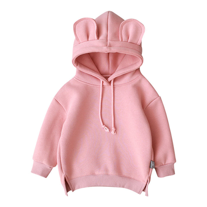Pink / 100cm