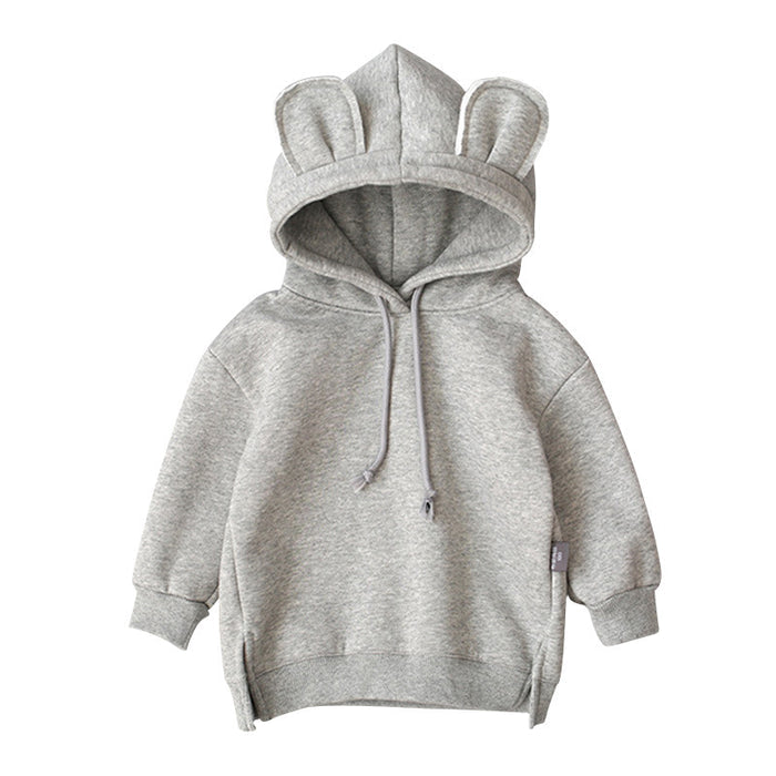 Grey / 80cm