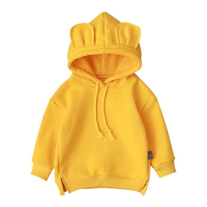 Yellow / 73cm