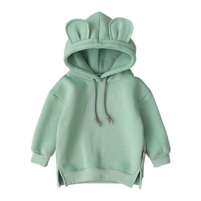 Light green / 90cm
