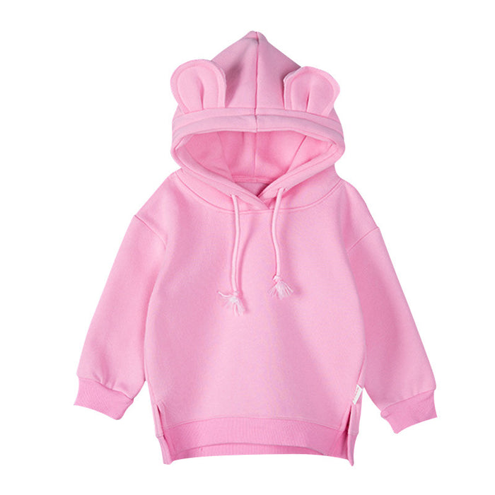 Pink A / 100cm