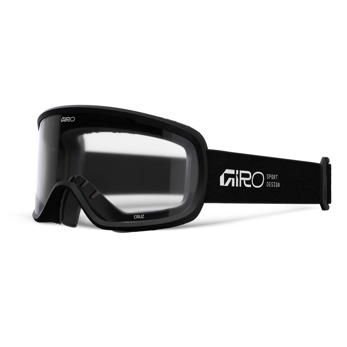 GIRO UNISEX CRUZ GOGGLES