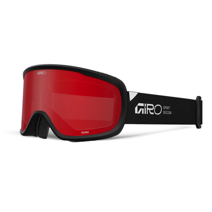 GIRO UNISEX ROAM GOGGLES
