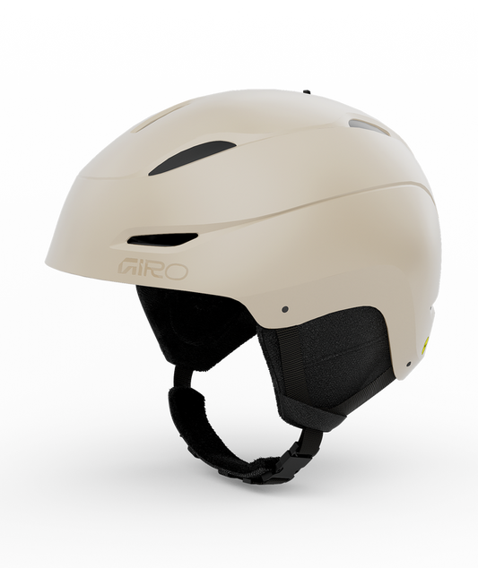 GIRO WOMENS CEVA MIPS HELMET 26