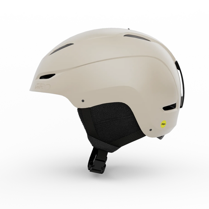 GIRO WOMENS CEVA MIPS HELMET 26