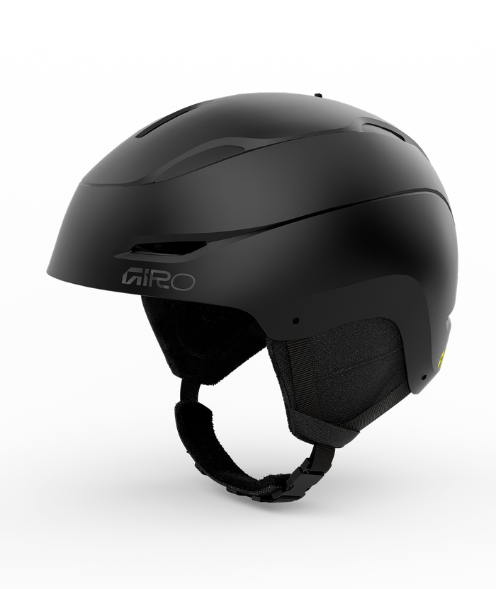 GIRO WOMENS CEVA MIPS HELMET 26