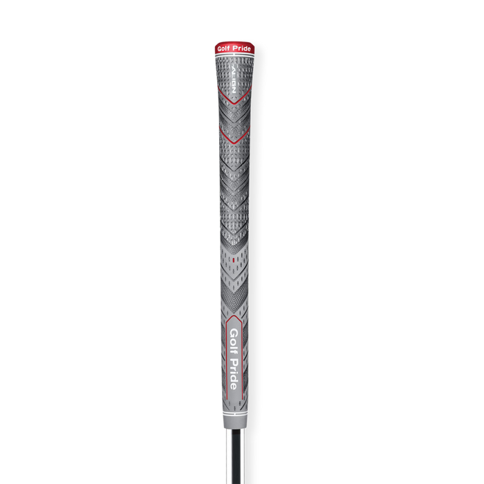 GOLF PRIDE MCC PLUS 4 ALIGN GOLF GRIP