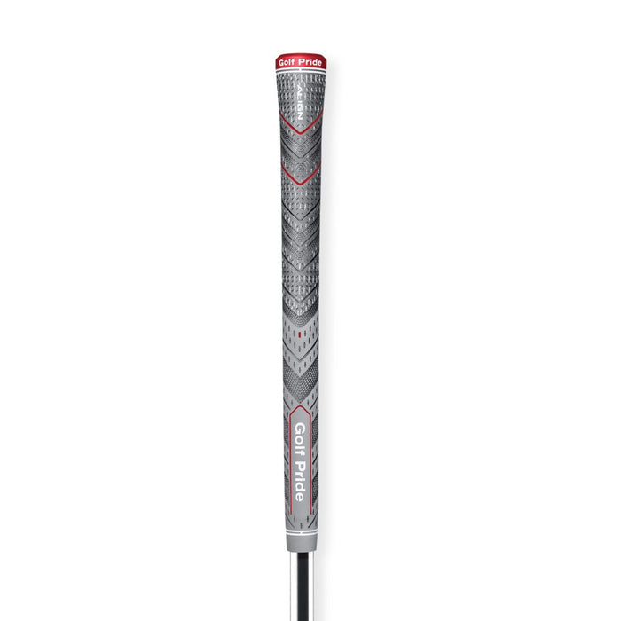 BLACK/GREY / MIDSIZE