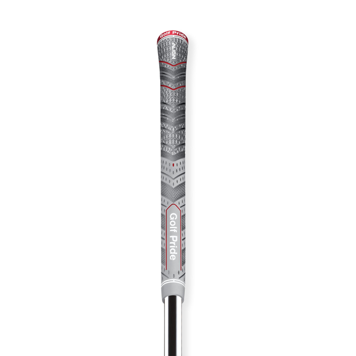 GOLF PRIDE MCC PLUS 4 ALIGN GOLF GRIP