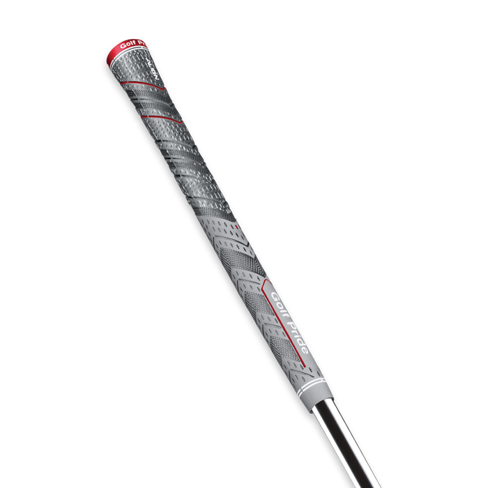GOLF PRIDE MCC PLUS 4 ALIGN GOLF GRIP