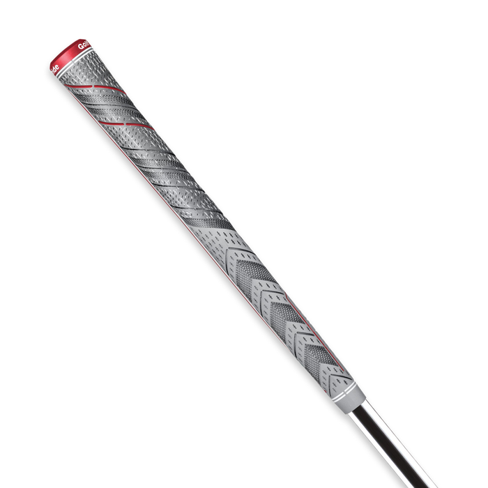GOLF PRIDE MCC PLUS 4 ALIGN GOLF GRIP
