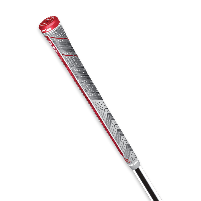 GOLF PRIDE MCC PLUS 4 ALIGN GOLF GRIP