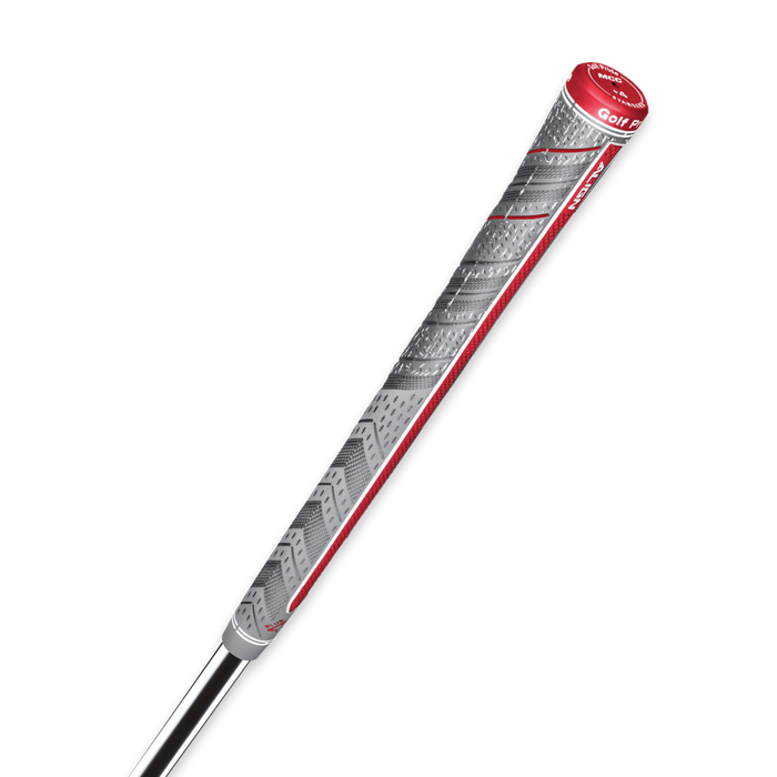GOLF PRIDE MCC PLUS 4 ALIGN GOLF GRIP